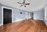 509 Barksdale Avenue - Photo 6