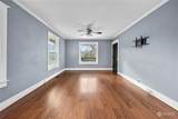 509 Barksdale Avenue - Photo 7