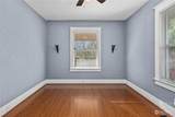509 Barksdale Avenue - Photo 8