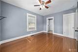 509 Barksdale Avenue - Photo 9