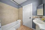 509 Barksdale Avenue - Photo 10