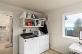 1518 Martha Way - Photo 28