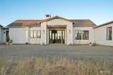 1559 Watson Road - Photo 2