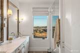 1559 Watson Road - Photo 28