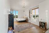 1559 Watson Road - Photo 32