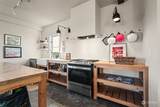 1559 Watson Road - Photo 37