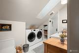 1559 Watson Road - Photo 38
