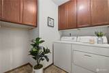 1088 Johnson Street - Photo 13