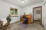 1088 Johnson Street - Photo 16