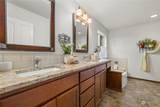 1088 Johnson Street - Photo 20