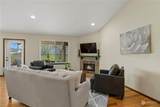 1088 Johnson Street - Photo 4