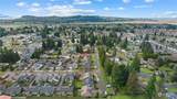 1088 Johnson Street - Photo 31