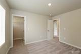 1314 87th Street E - Photo 13