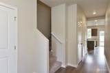 1314 87th Street E - Photo 3