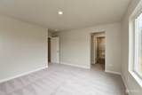 1314 87th Street E - Photo 10