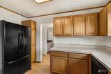 129 Washington - Photo 14