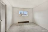 129 Washington - Photo 19