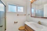 129 Washington - Photo 21