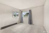 129 Washington - Photo 23