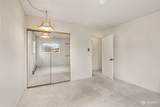 129 Washington - Photo 25