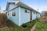 129 Washington - Photo 28