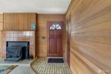 129 Washington - Photo 8