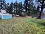 601 160th Street - Photo 2