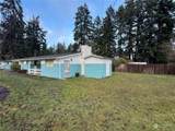 601 160th Street - Photo 4