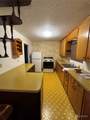601 160th Street - Photo 5