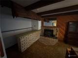601 160th Street - Photo 6