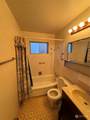 601 160th Street - Photo 7