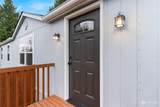 5711 100th Street - Photo 2