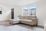 5711 100th Street - Photo 12