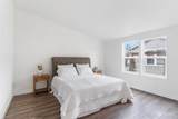 5711 100th Street - Photo 14