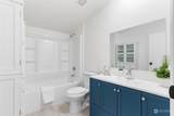5711 100th Street - Photo 15