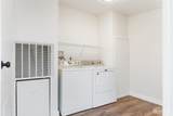 5711 100th Street - Photo 18
