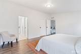 5711 100th Street - Photo 20