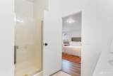 5711 100th Street - Photo 23
