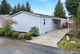 5711 100th Street - Photo 25