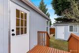 5711 100th Street - Photo 26