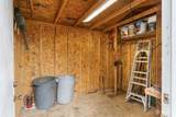 5711 100th Street - Photo 27