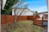 5711 100th Street - Photo 28