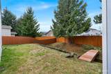5711 100th Street - Photo 29