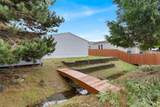 5711 100th Street - Photo 30