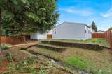 5711 100th Street - Photo 31