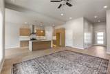 604 Dorsing Street - Photo 14