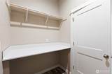 604 Dorsing Street - Photo 20