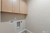 604 Dorsing Street - Photo 21
