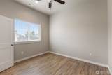 604 Dorsing Street - Photo 25