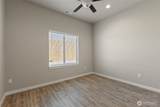 604 Dorsing Street - Photo 27